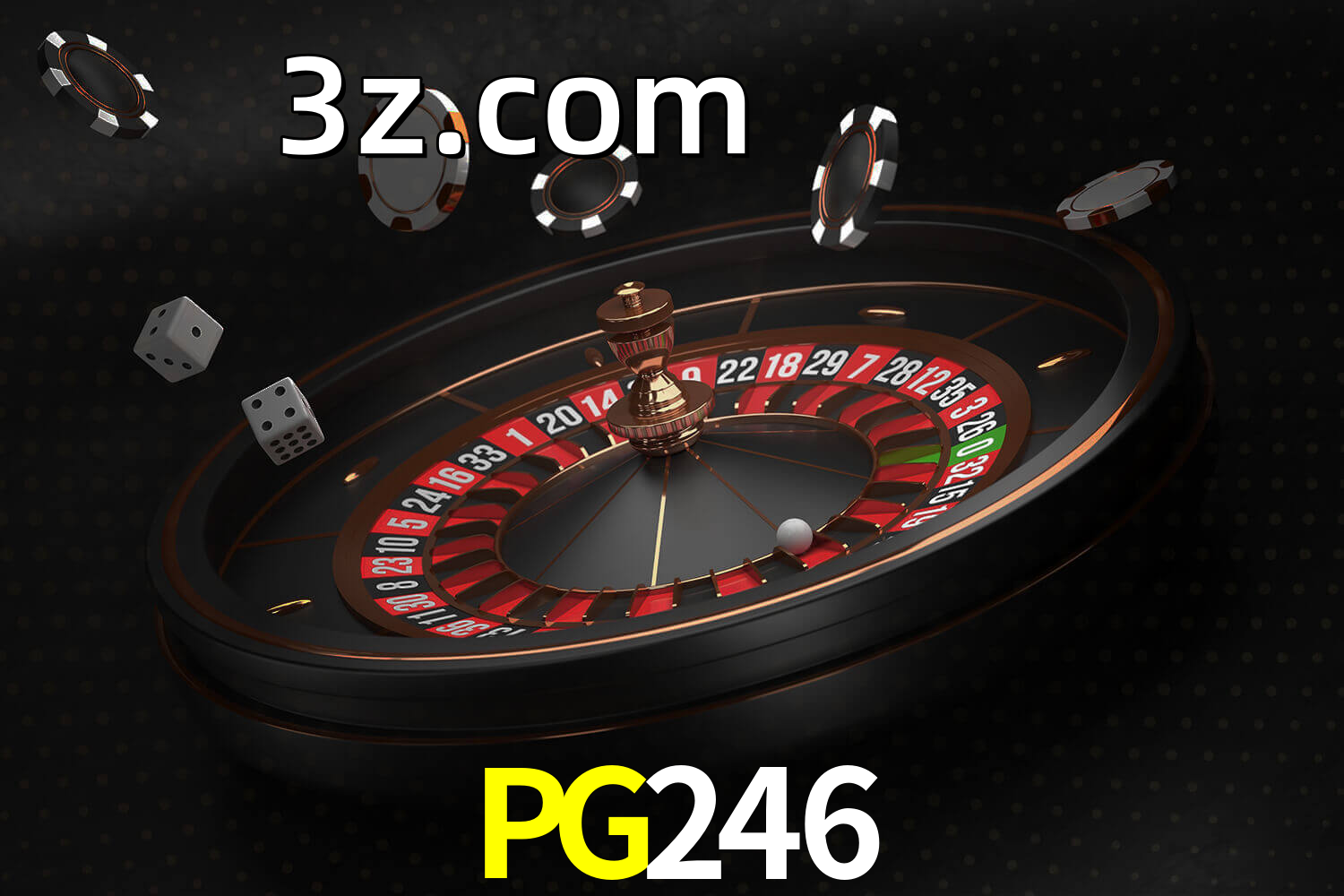 PG246