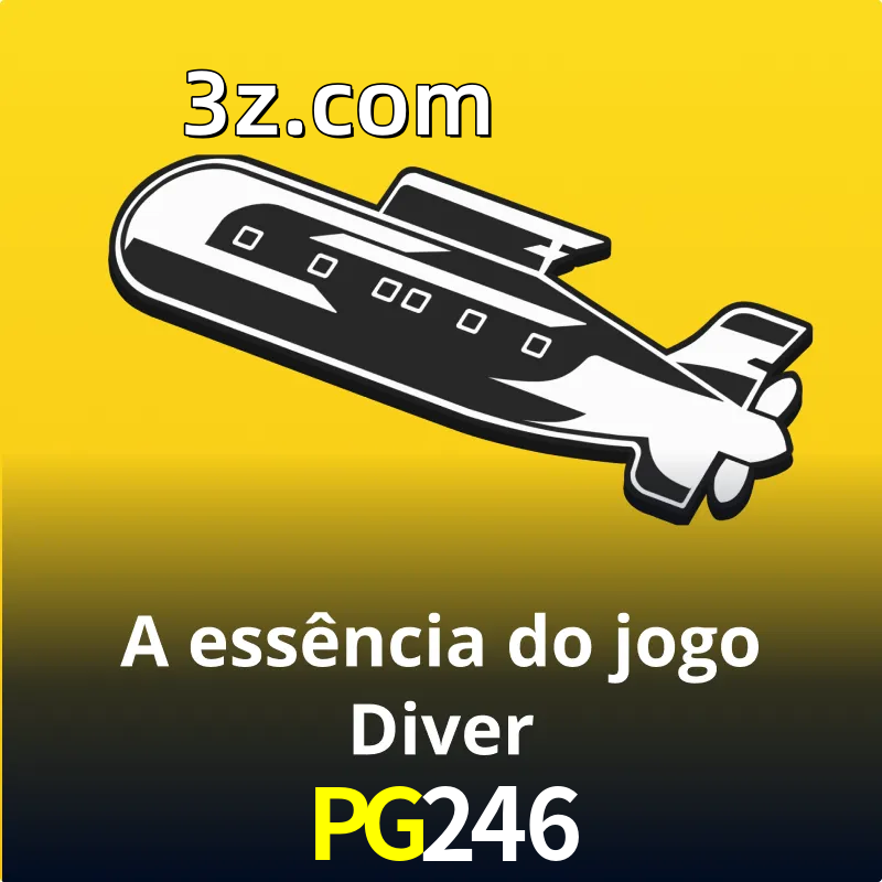 PG246