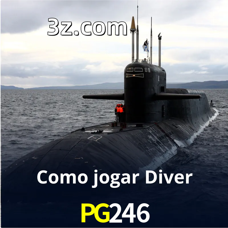 PG246