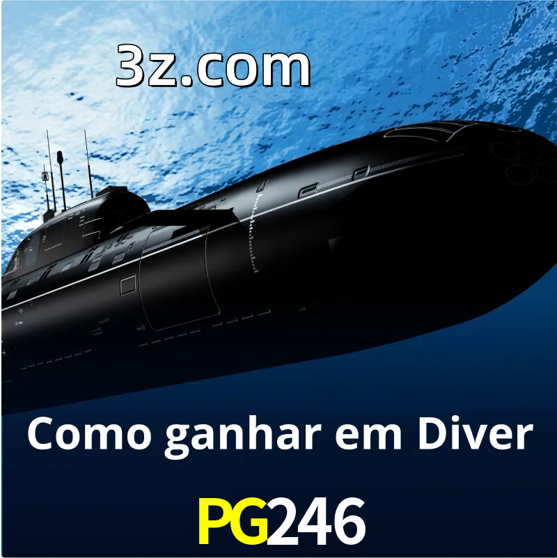 PG246