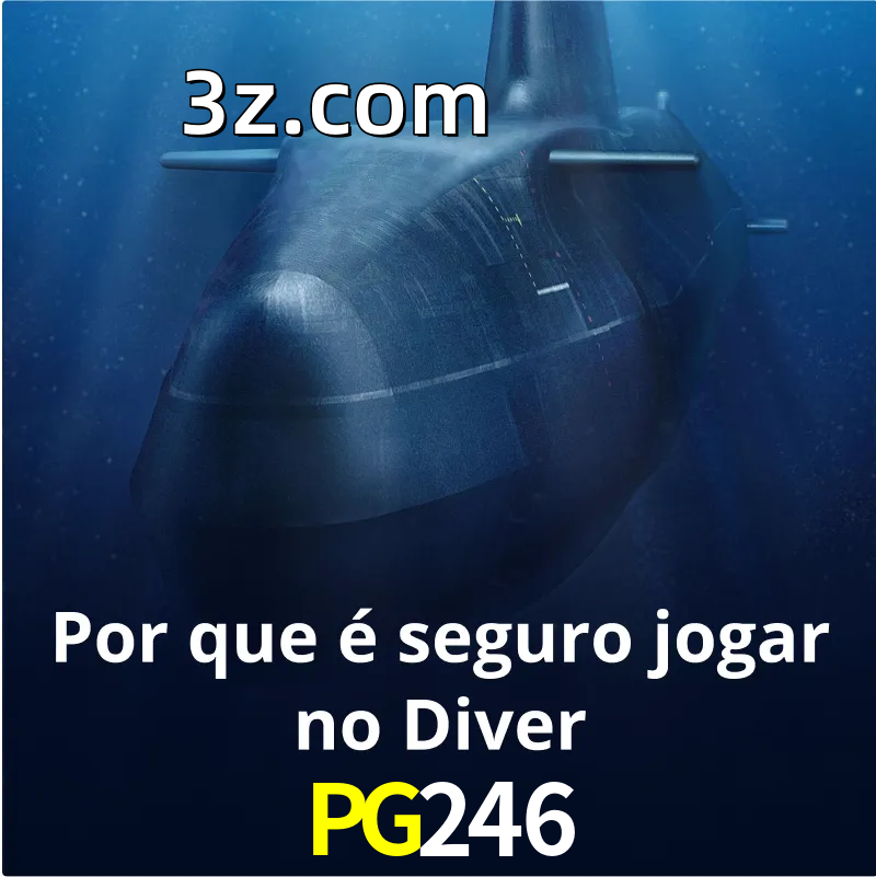 PG246