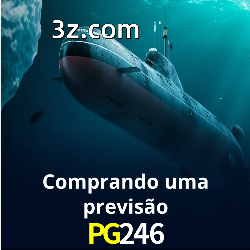 PG246