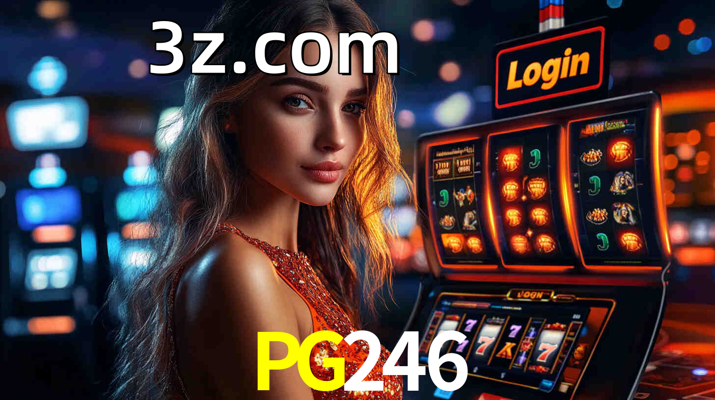 PG246