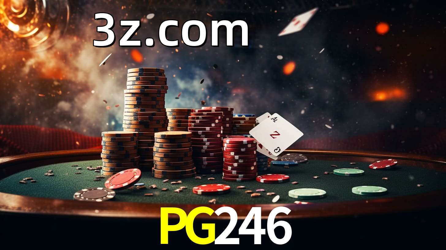 PG246