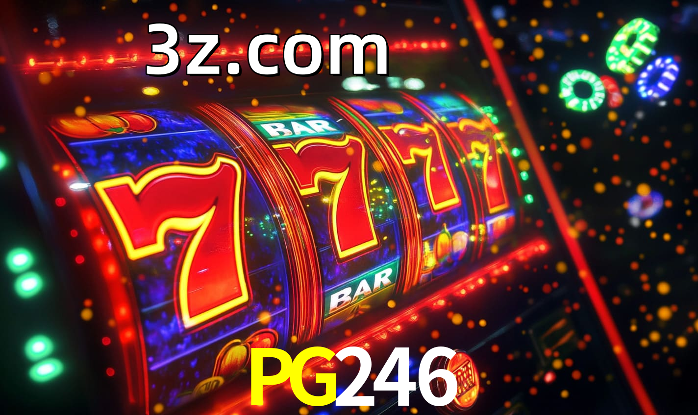 PG246