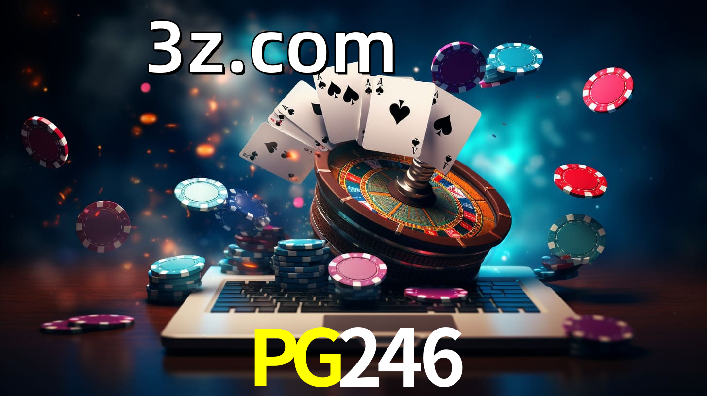 PG246