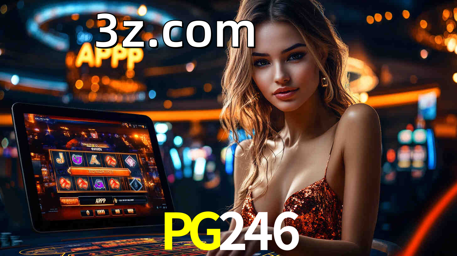 PG246