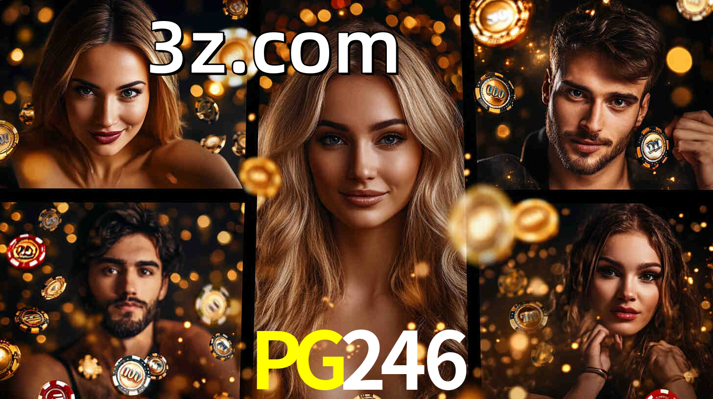 PG246
