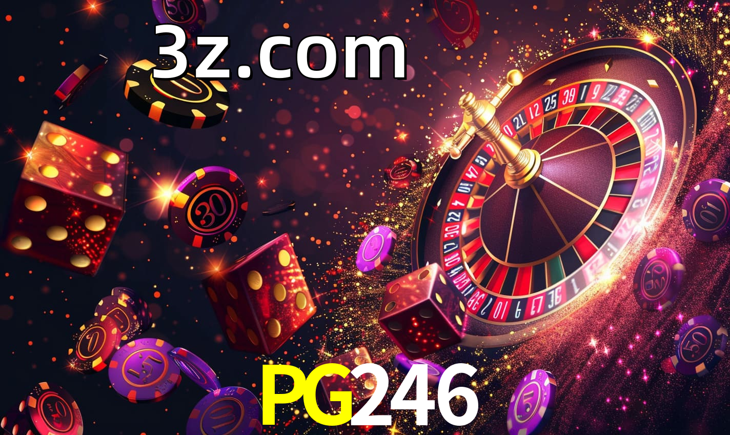 PG246