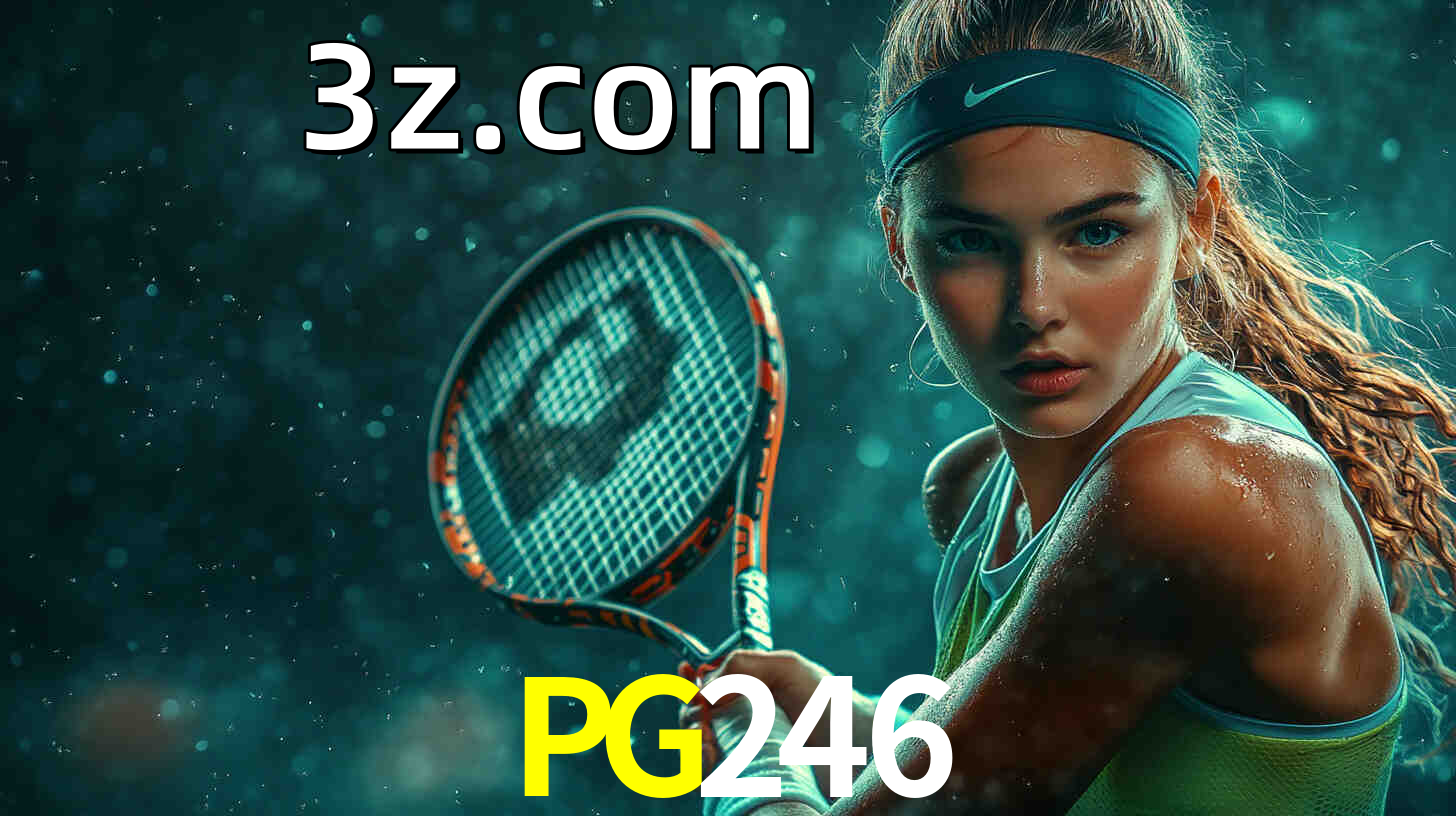 PG246